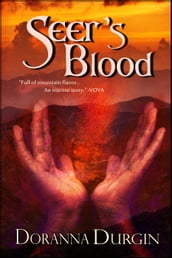 Seer s Blood