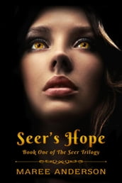 Seer s Hope