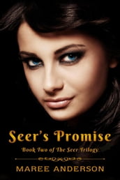 Seer s Promise