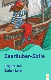 Seeräuber Sophie