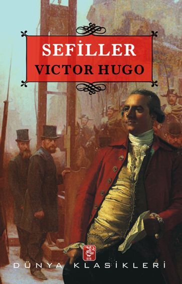 Sefiller - Victor Hugo