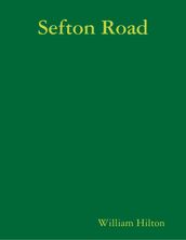 Sefton Road