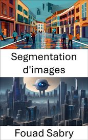 Segmentation d images