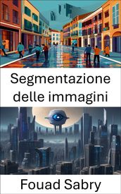 Segmentazione delle immagini