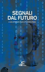 Segnali dal futuro