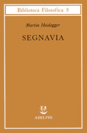 Segnavia