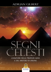 Segni Celesti