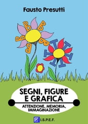 Segni, Figure e Grafica