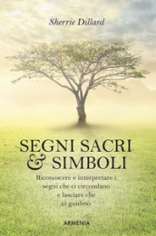 Segni sacri & simboli