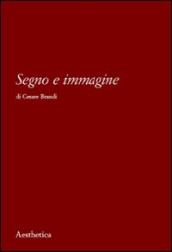 Segno e immagine