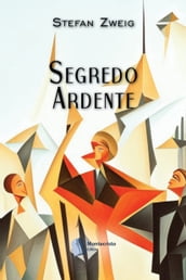 Segredo Ardente