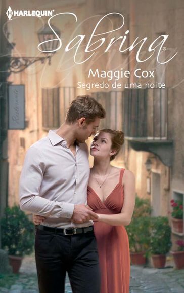 Segredo de uma noite - Maggie Cox