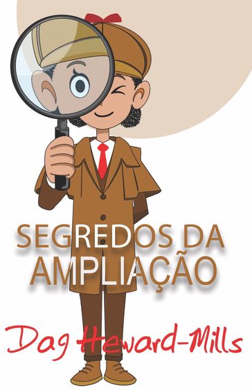 Segredos da Ampliação - Dag Heward-Mills