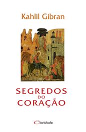 Segredos do coração