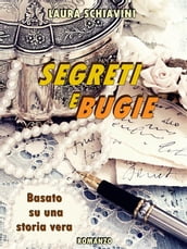 Segreti e Bugie