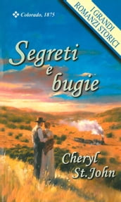 Segreti e bugie