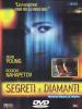 Segreti e diamanti (DVD)