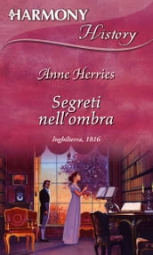 Segreti nell ombra