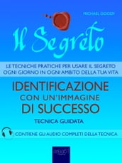 Il Segreto. Identificazione con un immagine di successo