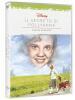 Segreto Di Pollyanna (Il) (Family Classics)