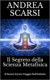 Il Segreto della Scienza Metafisica