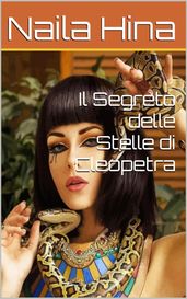 Il Segreto delle Stelle di Cleopetra