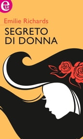 Segreto di donna (eLit)