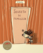 Segreto di famiglia