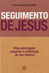 Seguimento de Jesus