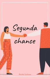 Segunda chance