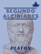 Segundo Alcibíades