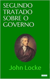 Segundo Tratado Sobre o Governo