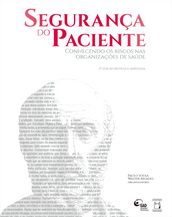 Segurança do paciente