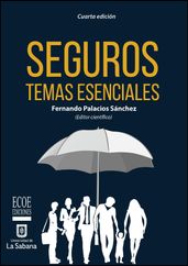 Seguros