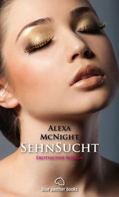 SehnSucht   Erotischer Roman