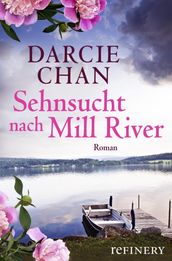 Sehnsucht nach Mill River