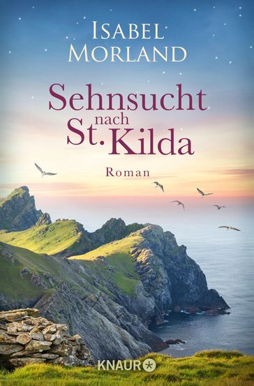 Sehnsucht nach St. Kilda - Isabel Morland