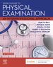 Seidel s Guide to Physical Examination - E-Book