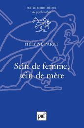 Sein de femme, sein de mère