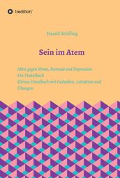 Sein im Atem