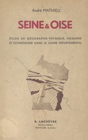 Seine-et-Oise