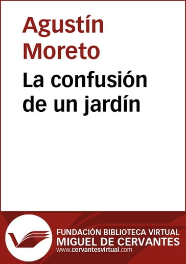 Seis tratados muy devotos y útiles para cualquier fiel cristiano - Francisco de Borja (Santo)