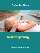 Seitensprung