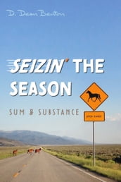 Seizin  the Season