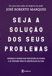 Seja a solução dos seus problemas