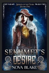 Sekhmet s Desire