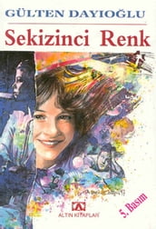 Sekizinci Renk