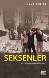 Seksenler