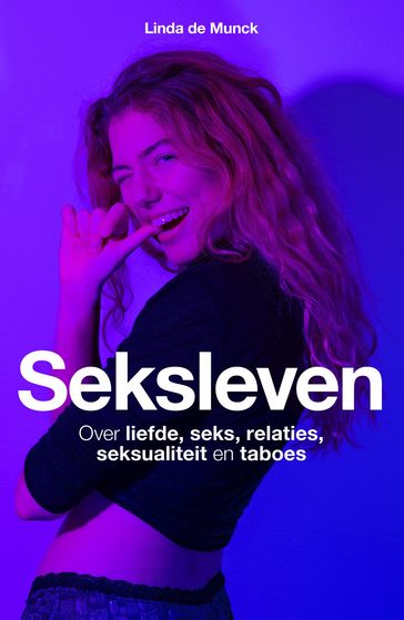 Seksleven - Linda de Munck