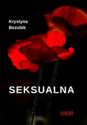 Seksualna